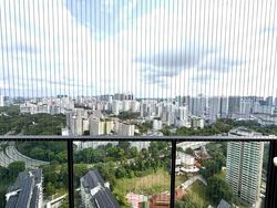 Avenue South Residence (D3), Apartment #605524391